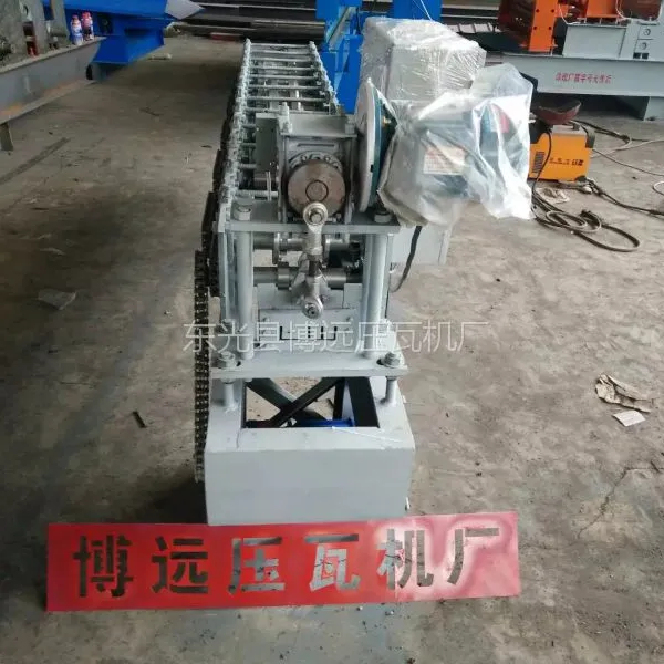 ��ԶƷ�� ȫ�Զ�50-75-100�͵زۻ�A���صز۰��߻��豸