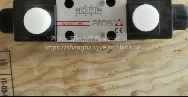 �Ϻ�����***SDHE-0713 10S���������˹��ŷ�