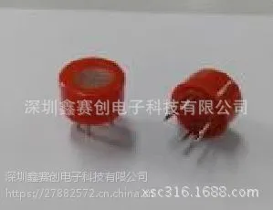 �㶫����������MQ-7Bһ����̼������