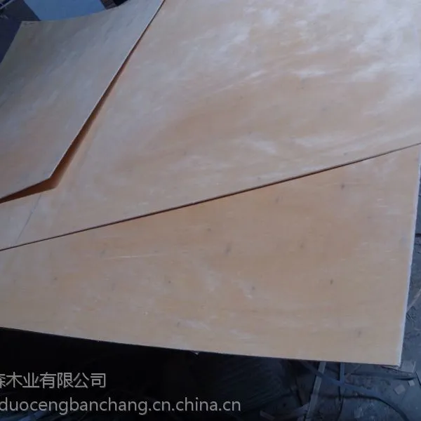 ��о������ ���彺�ϰ� 6mm���ľ��� ��װ���̶���