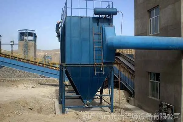 ��ʯ������ʽ���岼��������