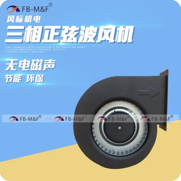 24VDC�ķ��������Ӧ0~10V���ٷ��
