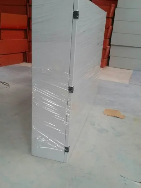 ��������ˮ����䳧�� �Բ������������400*500*200