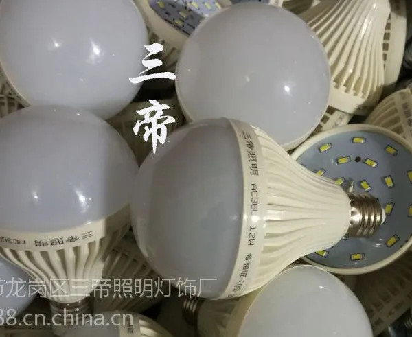 36v����������36v��ѹ������sd-36-18��ȫ���ܺ�