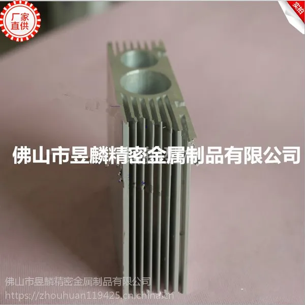 ���ҹ�Ӧ���ʵ�������Ͳİ�ͼֽ��ģ����