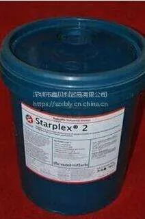 �麣��Ӧ�ӵ�ʿ***����﮻���֬EP 2��Caltex Starplex EP 2��ѹ����﮻���֬