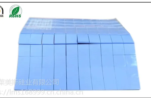 ���ȹ轺��Ƭ_ICר�øߵ��ȹ轺��Ƭ_ɢ�ȹ轺��Ƭ_������˹�轺��Ƭ��