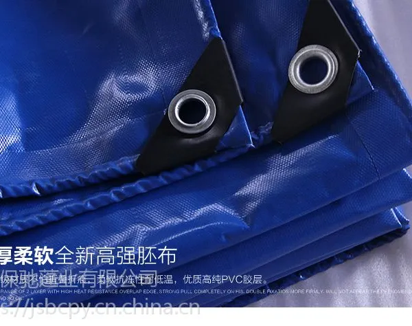 软膜加工无边框手机店灯箱刀刮布白色天花透光软膜龙骨吊顶
