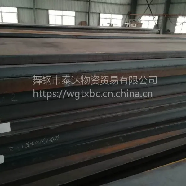 ���Q370QD������