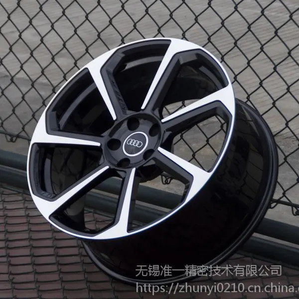 ��������zy226�������-�µ�TT��ʽ�������Ͻ����