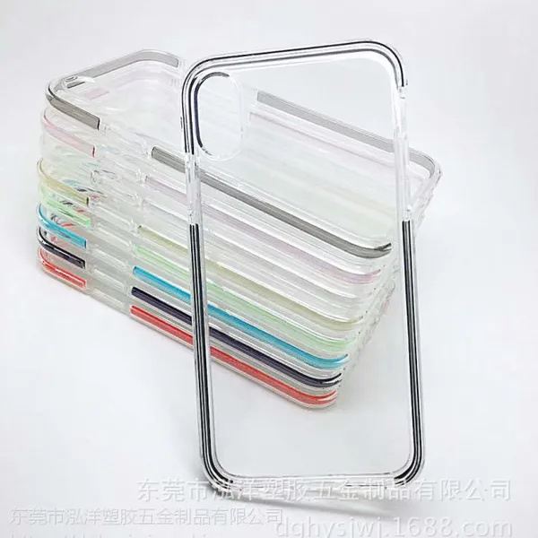 ƻ��iphoneX������͸�����Ƿ�ˤ�ֻ���