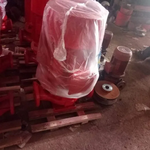 �����������ܱ�XBD7.0/40-HY������������3CF��֤����