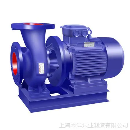 ��ӦISW60-100A�ܵ���,ѭ����ˮ�ܵ���, �ܵ���������