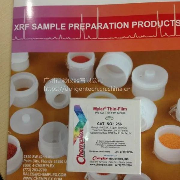 Chemplex������Ʒ��Ĥ��ֱ��������Ĥ--256#