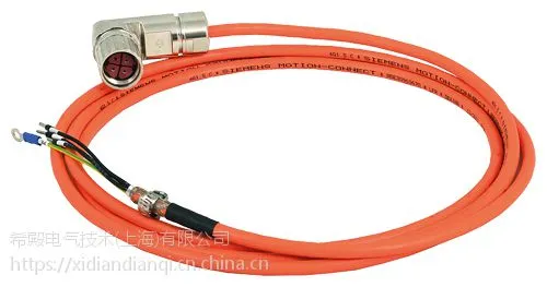 �����ӵ���6FX8002-2DC10-1EH0��Ӧ