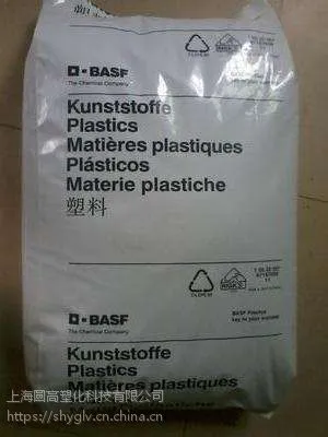 PA6 RC6030F BK �¹���˹�� �Ϻ� �㽭 ���ճ�