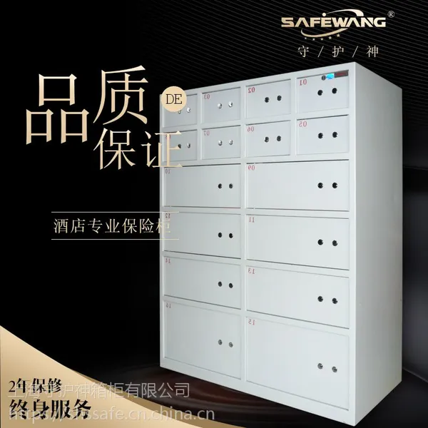 ��Ӧ�Ƶ���̨�����ҼĴ���������ң��Ƶ���̨�����ҿ��ñ����䳧�̼ۣ�ǰ��ר�ñ��������ۼ۸�