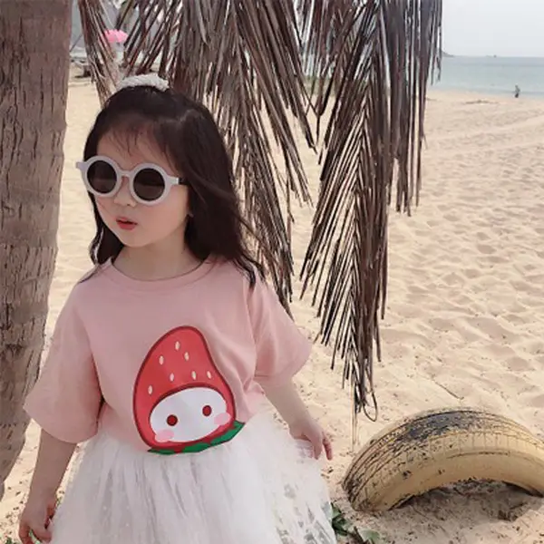 �ļ������װ���������б��˵ͼۿ��ͯװT����װ����