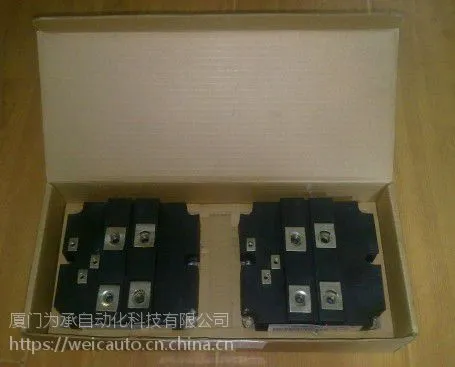 功率IGBT模块6sy7000-0ac37特价销售