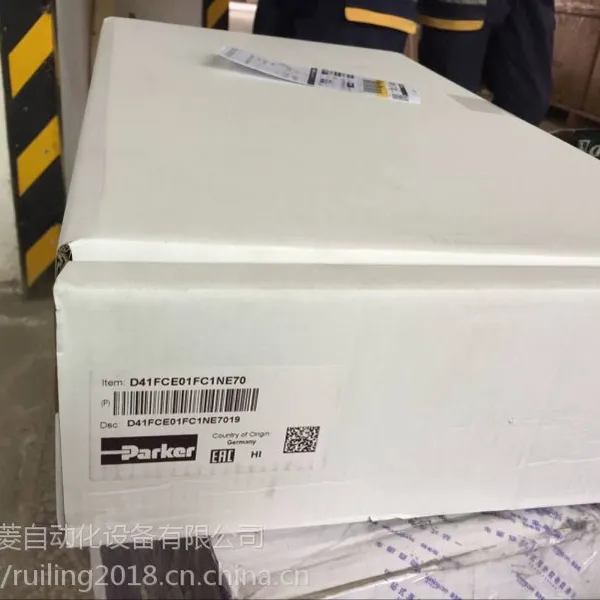 DPD1T-M3SS江西瑞菱自动化 BARKSDALE巴士德开关