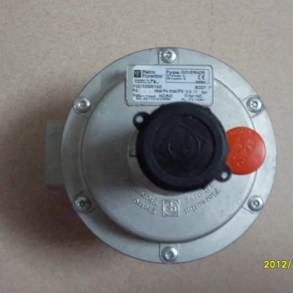�������MADAS��ѹ��RG/2MC��ѹ��MADAS��ѹ��