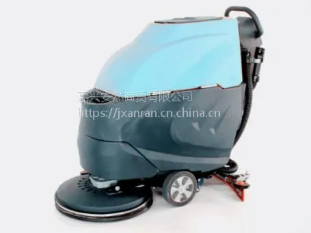 ���ݳ��ʽϴ�ػ�����JC-65�๦���ͺż۸�