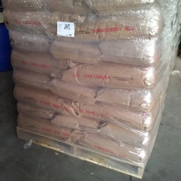 丽臣奥威十二烷基硫酸钠 粉K12 针 K12 表面活性剂