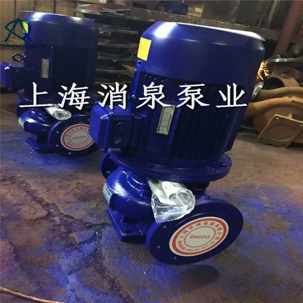 isg�༶�ܵ��� ISG-50-100��ʽ�༶�ܵ����ıã���Ƶ����ʽ�༶��
