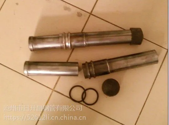 �����б�������ܳ���ֱ���۸�����