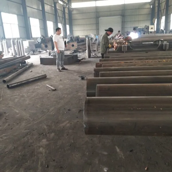 河北道路指示牌加工厂,旅游标牌厂,高速标志杆价格