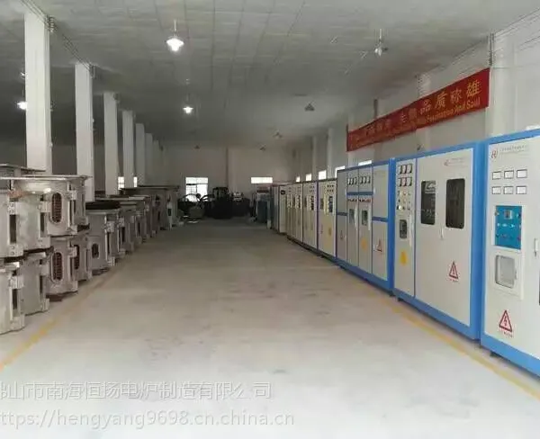 ������Ƶ��¯����ɫ�������������������豸����Ƶ��Ӧ¯����Ƶ����¯����Ƶ¯