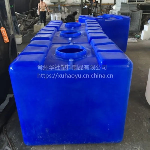 �人1���͸�ʴ���϶�Ͱ ibc���ܶ�Ͱ ��������