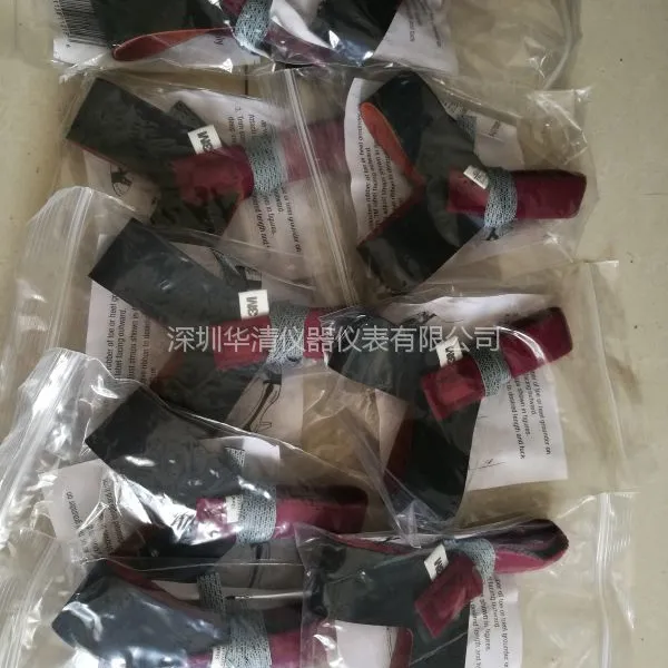3M2051 3M2051 3M2051