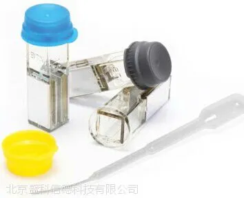 美国哈佛BTX电极杯销售BTX全线产品配件均有销售售后服务免费检测