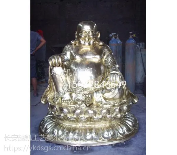 重庆佛像厂家 重庆神像厂家 重庆佛像雕塑厂家 重庆越凯佛像雕塑公司