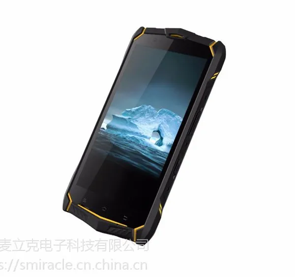 JESY J9 4G���������ֻ� 4G/64GB �˺� NFC 6150mAh ***ͨ���ܻ�