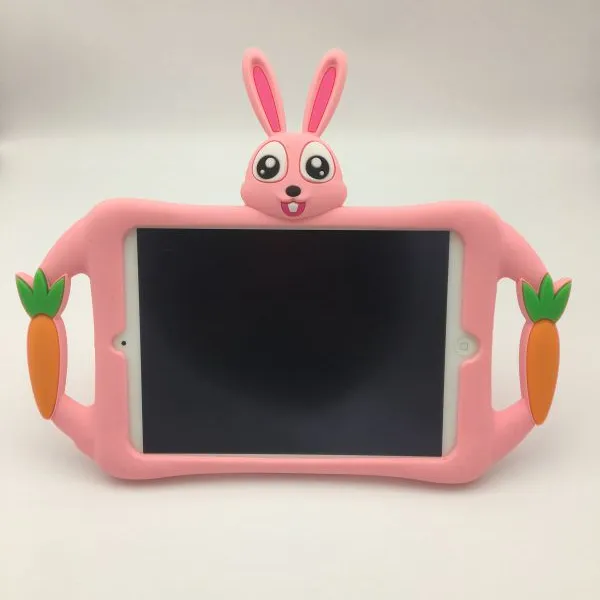ipad��ͨ�轺������,����֧�ŷ�ˤ����,����֧�ܿ�ģ����7��8��轺��
