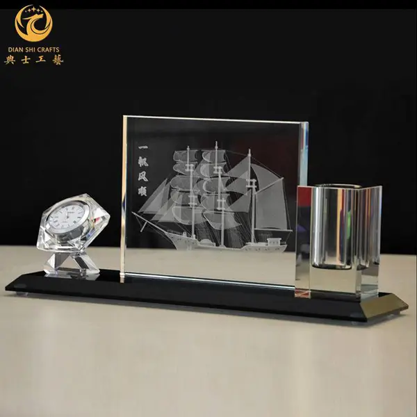 ���ͺ���ͬѧ�ۻ����Ʒ��ͬѧ����Ʒ���ƣ��ۻ����Ʒ�ڼ���ˮ���칫��Ʒ����