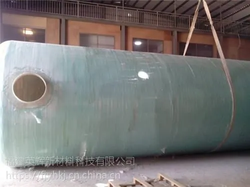 Ӣ�ԿƼ�,�����ֻ���ض���,���β����ֻ����