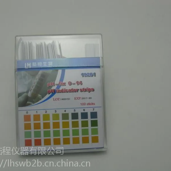 ½��PH�����ֽ /PH��ֽ��