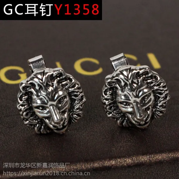 �ż�ʱ�и���ʨ��ͷ���� GC���� GG����Ʒ