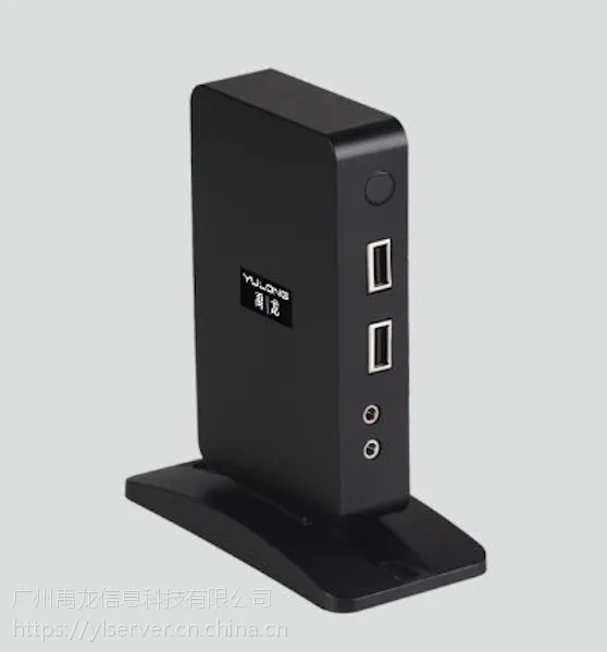 ����YL-390���������⻯���� ��������ϵͳ �������ն�