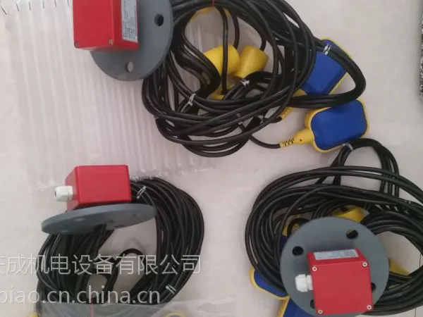 RF8800�Ҳָ߸���λ��,DWP-S401/C903/C401��¯�¿���DWP-T803/S803