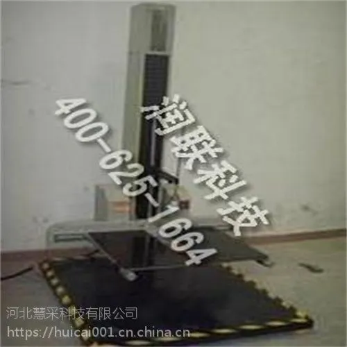 ������˫�����������ZT-315B�������������HD-B604-S