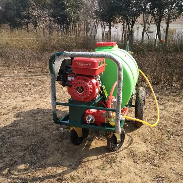 诚招代理蔬菜杀虫喷雾器农用打药机建筑施工除尘洒水机