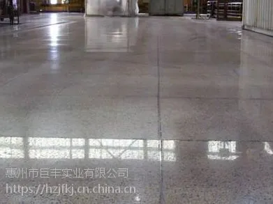惠州密封固化剂 惠州硬化剂