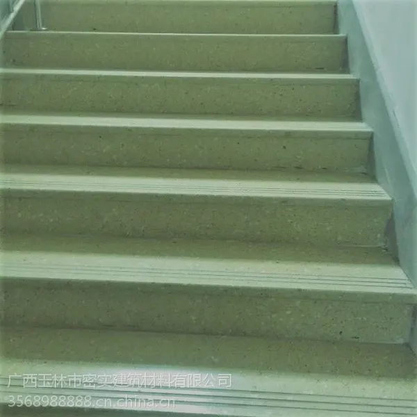 楼梯水磨石踢脚线水磨石楼梯踏步水磨石水磨石踢脚线砖
