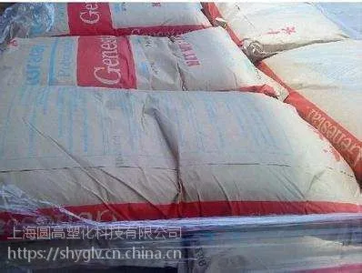 PA9T G2330 �ձ������� �Ϻ� ���� ���� ���� ɽ�� ����