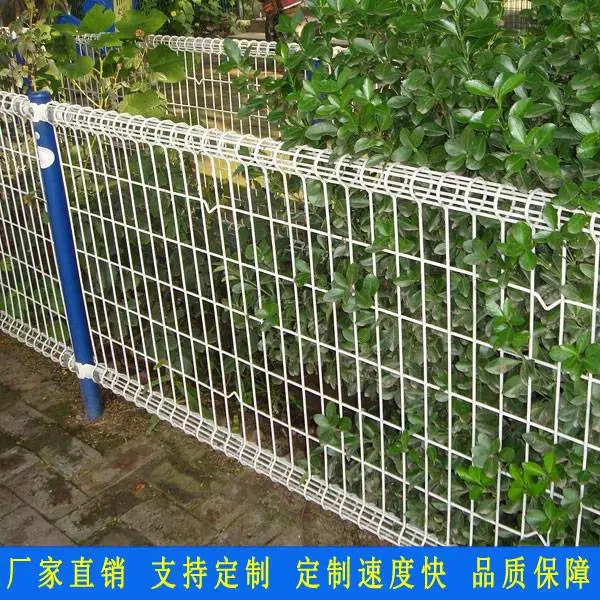 �����ֵ�����դ�۸� �����̻������������� ÷�ݻ�̳Χ��