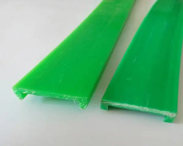 厂家直供高品质大C加铝轨护栏技术选力天